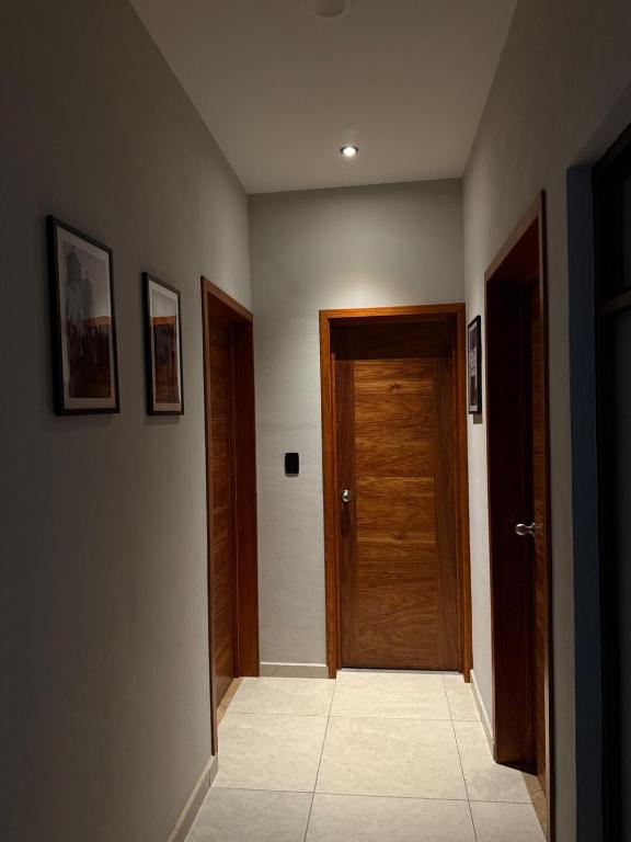 Casa Vianny Jalatlaco House - 2