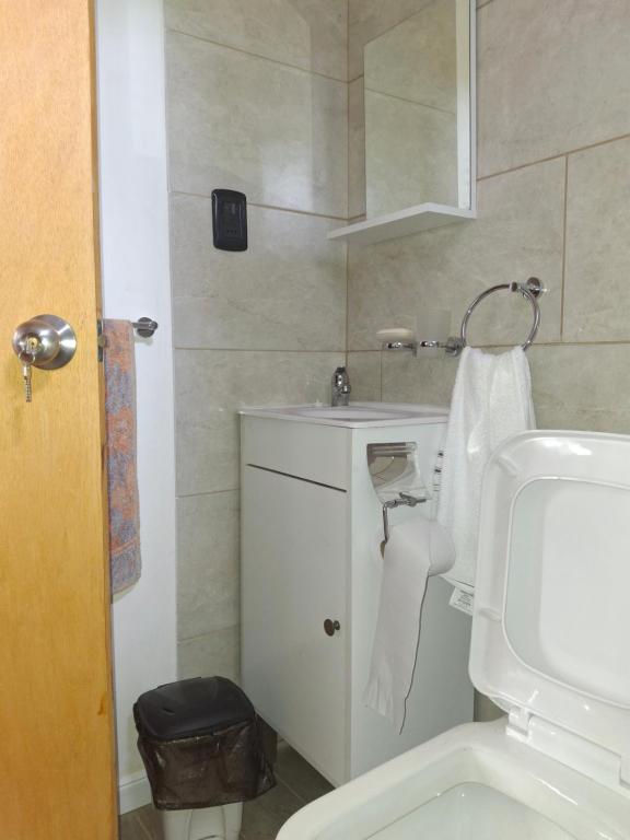 Mini Casa para desconectarte - 2