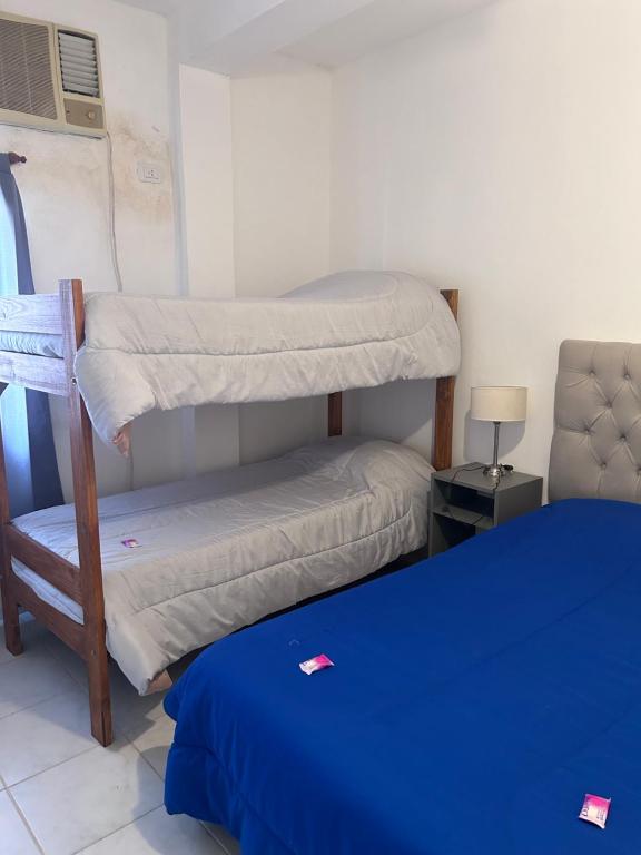 Atta apart hotel - 5