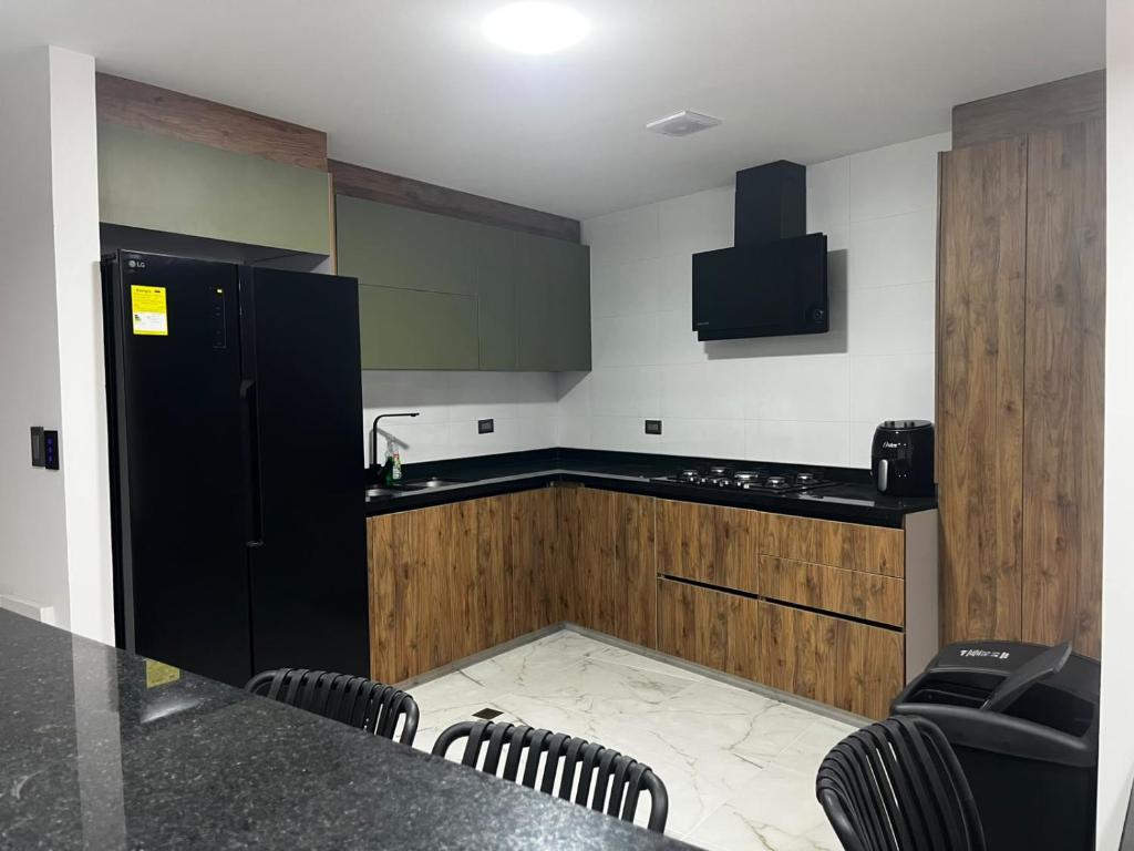 AXÉ Coliving - 2
