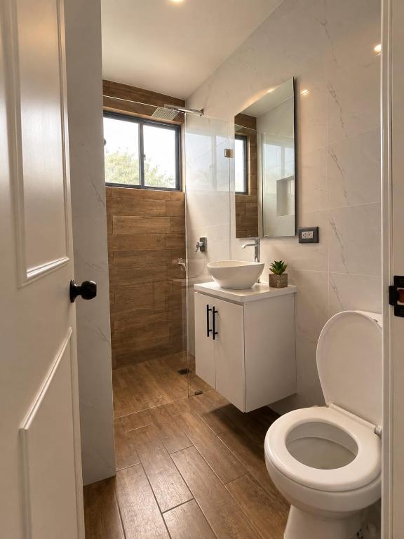 AXÉ Coliving - 3