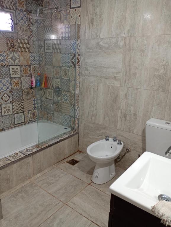 Residencia faus - 4