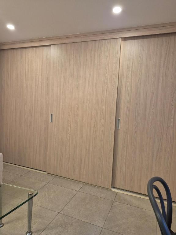 Modern Accommodation with Coworking and Pool - 3