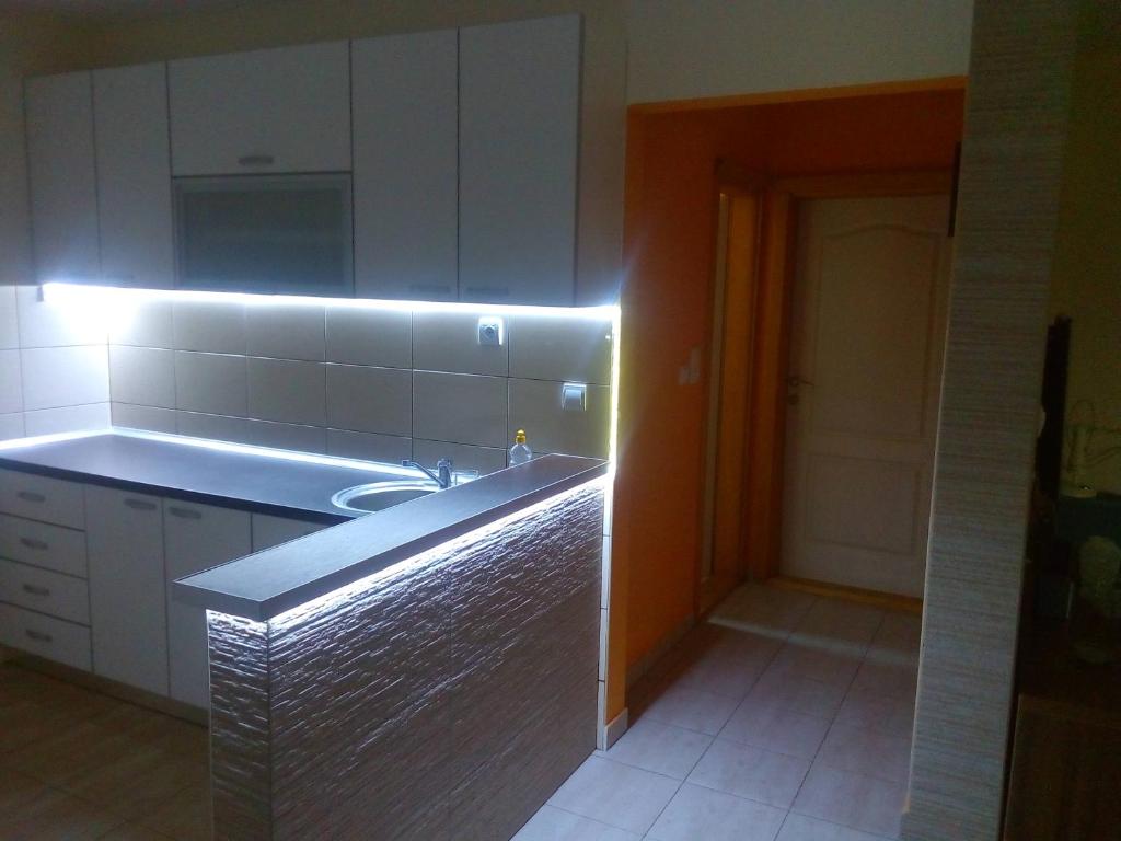 Apartmani Zecevic - 3