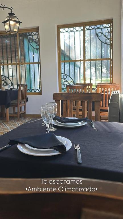 La Isabel Eventos - 1