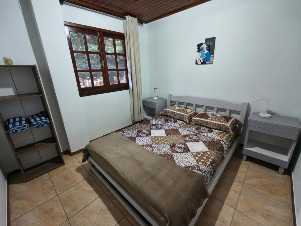 MaryS Apartment - 1