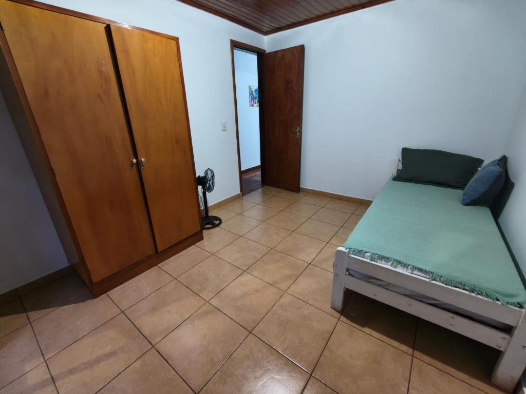 MaryS Apartment - 5