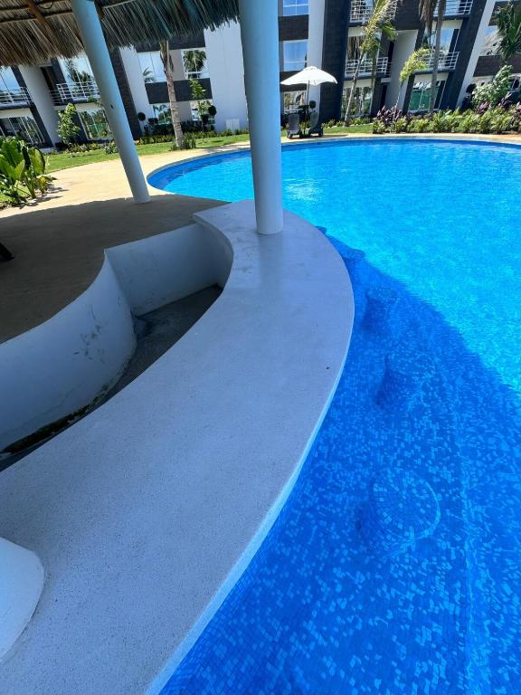 Acapulco Diamante 4 Recámaras Alberca y Club de playa - 5