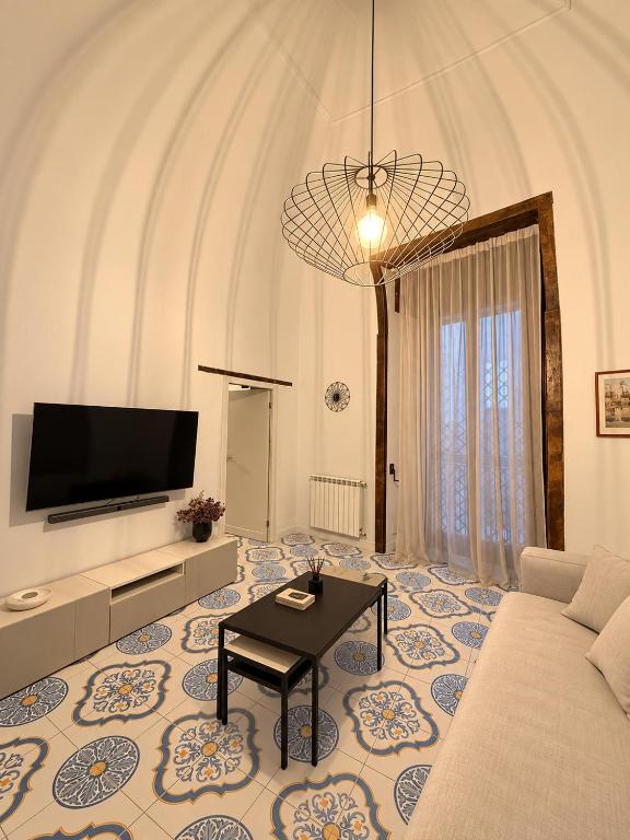 Toledo Maiolica House - 4