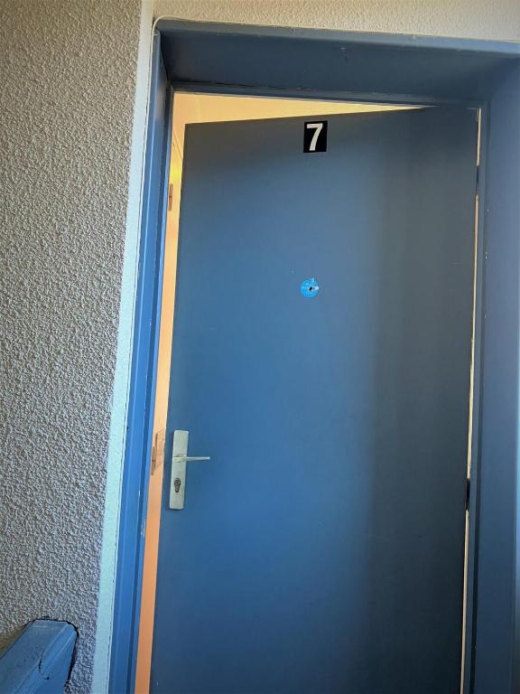 Appartement double dans le centre de Limoges - 2