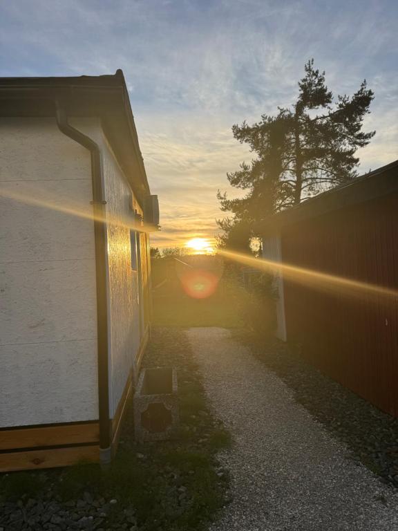 Bungalows Sonnenblume am Klopeiner See - 2