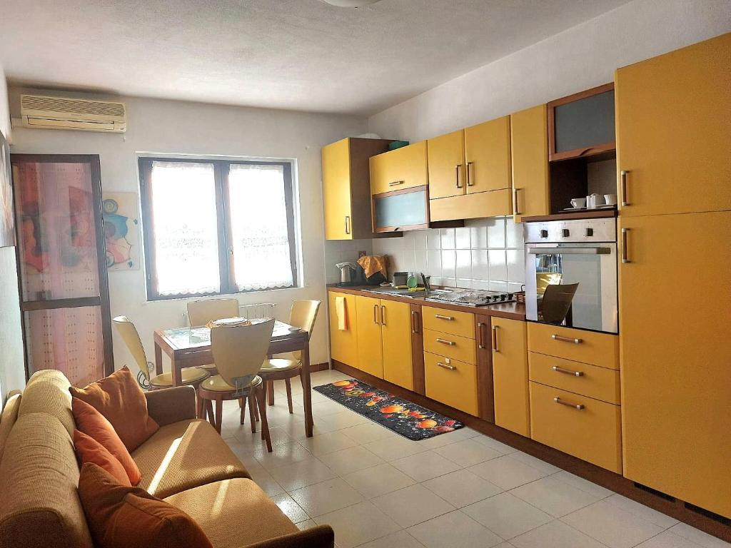 Appartamento per Vacanze a Olbia - 1