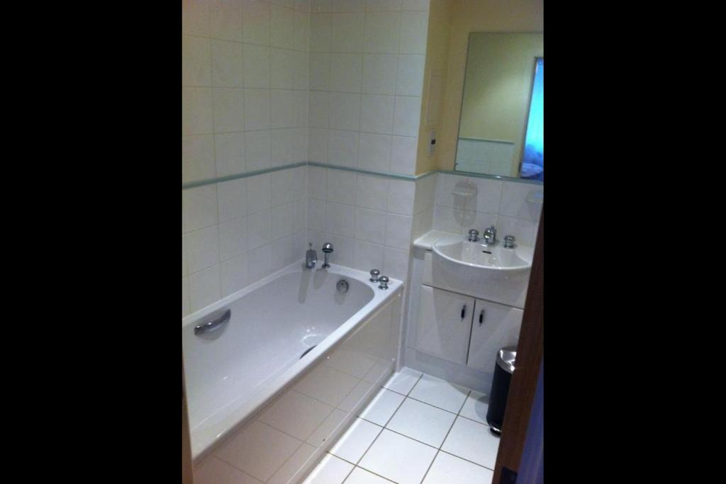 GOOD PROPERTY yes - 2
