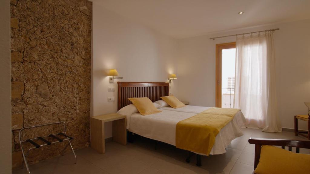 L'Host Boutique Rooms - 4