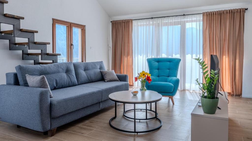 Hill House Orahovac - 4