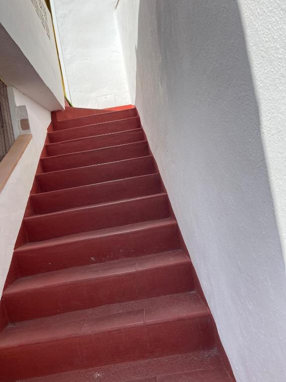 Apartamento en Marenys Gandia - 3