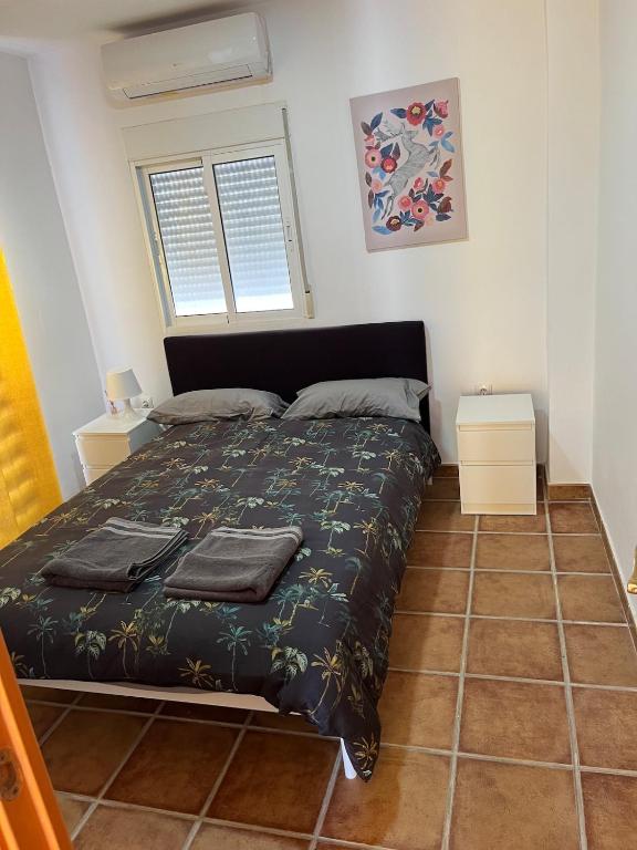 Apartamento en Marenys Gandia - 4
