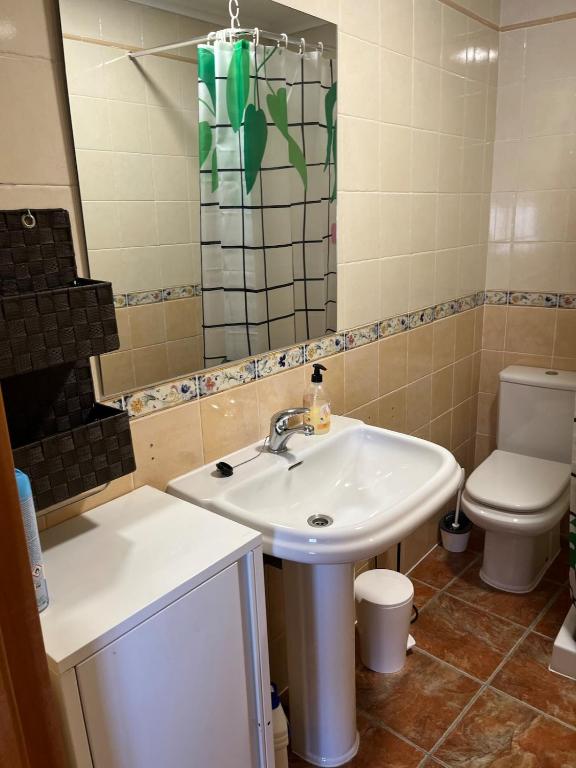 Apartamento en Marenys Gandia - 5