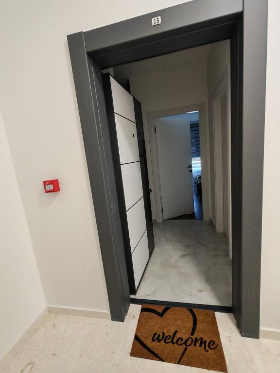 I&D Apartment - 4