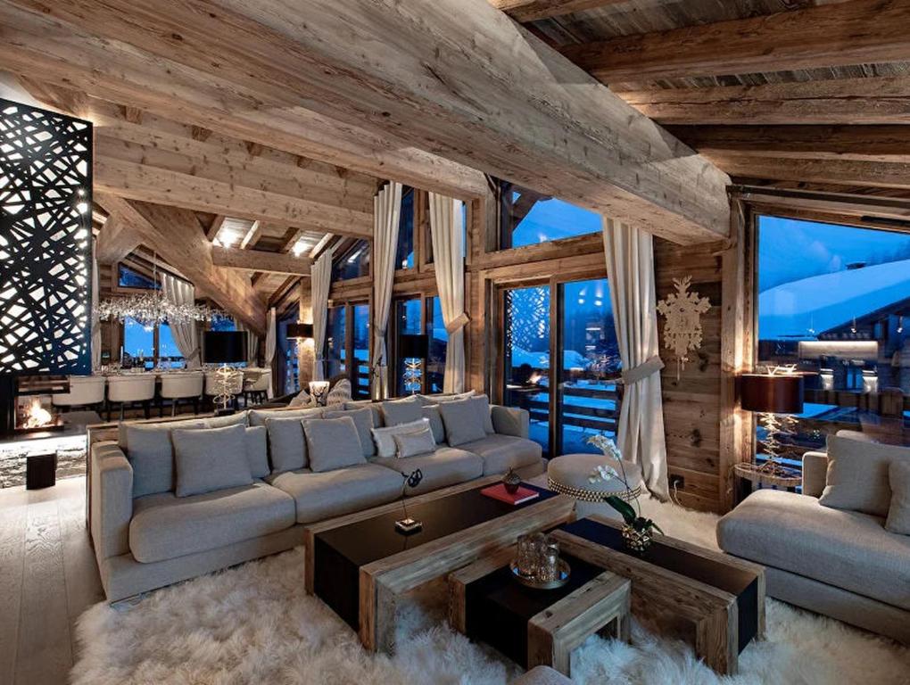Mon Cozy - 2