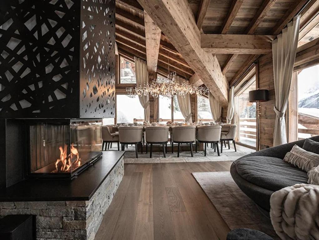 Mon Cozy - 4