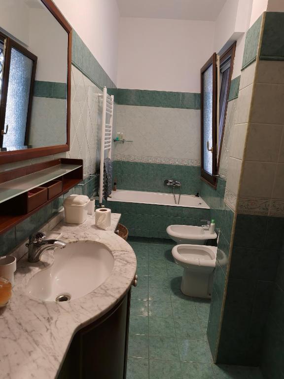 B&B Corapi - 5