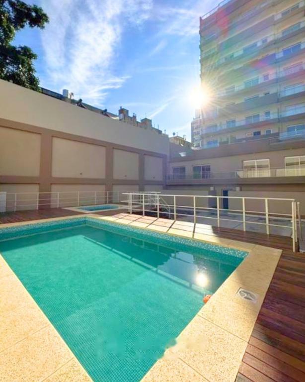 Mi Buenos Aires - 1