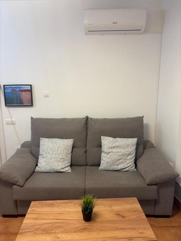 Pasaje Homes I - 3