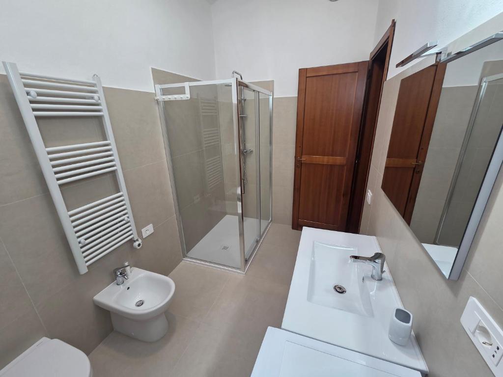 Appartamento Irpinia-1 - 2