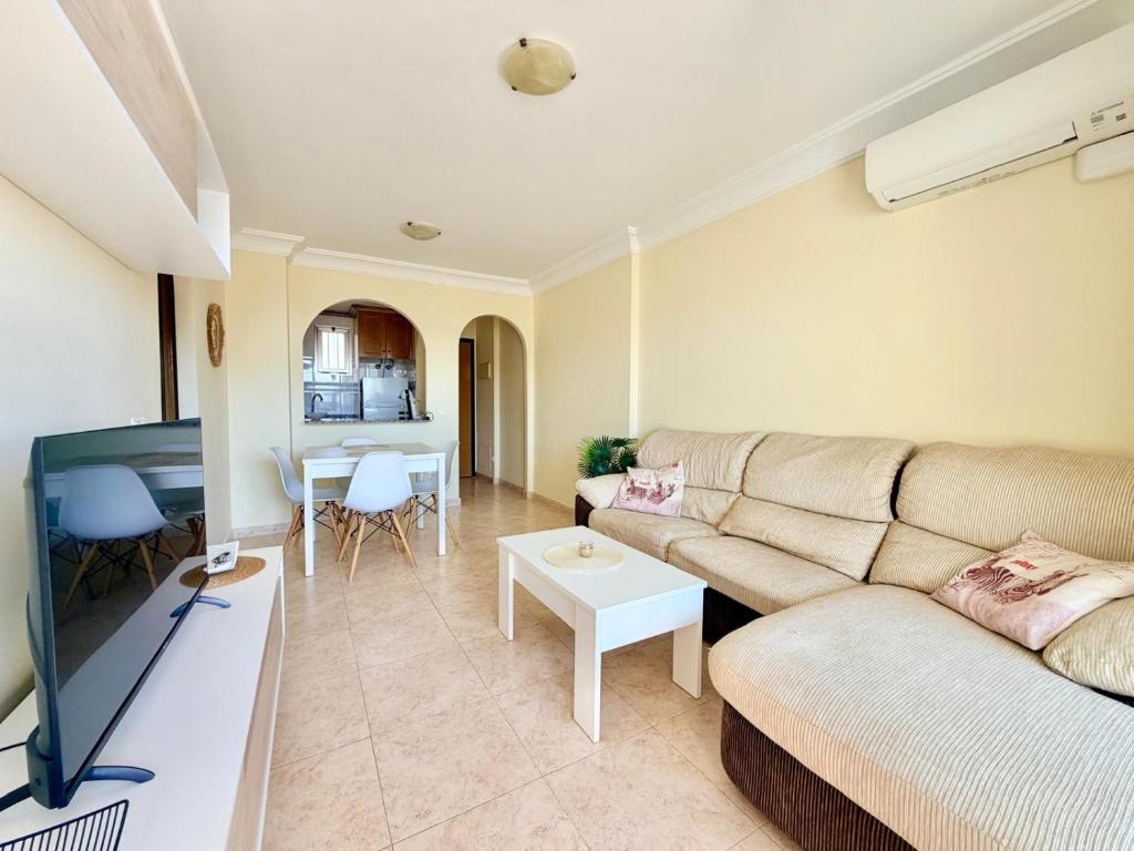 La cala Apartment - 3