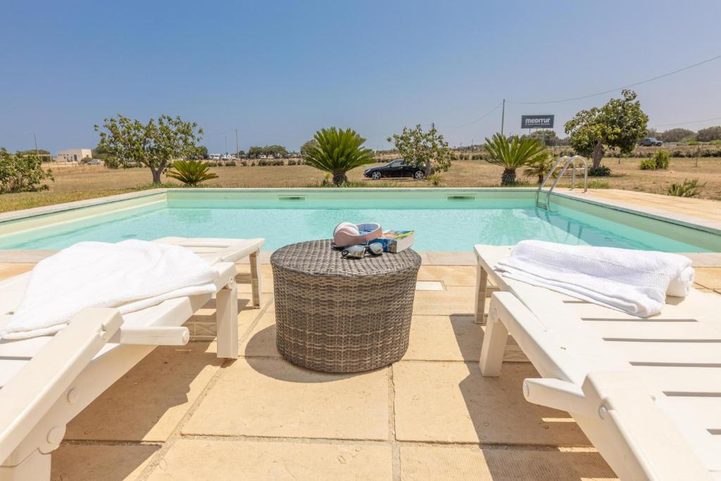 Villa Serenella - 2