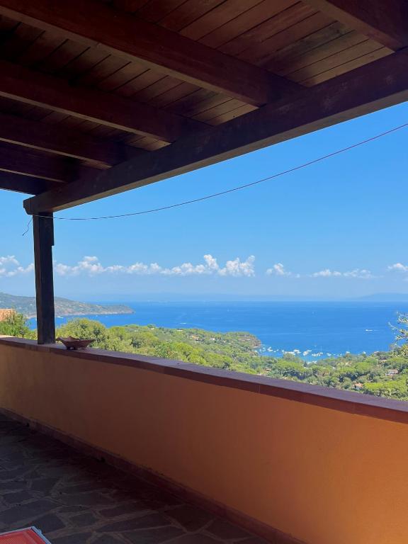 Casa Ilva - Colle Paradiso Experience - 3
