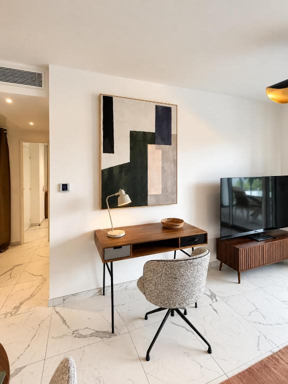 Solemare 402 by Avecoeur - 4