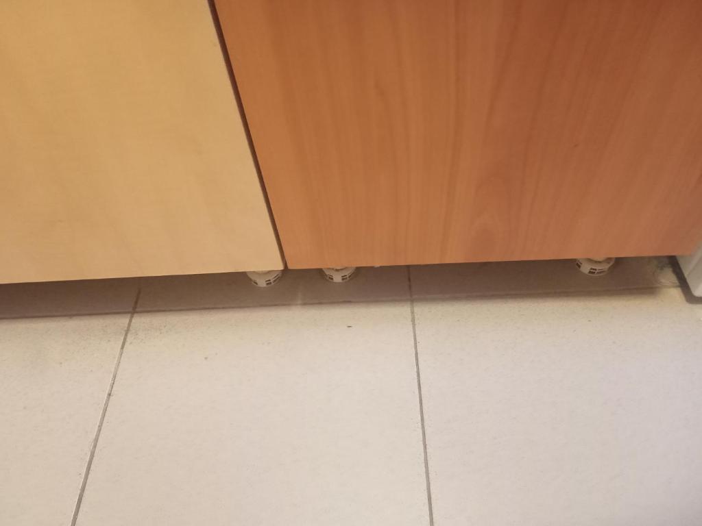 Träume bleibe in den Bergen Apartment Karl - 1