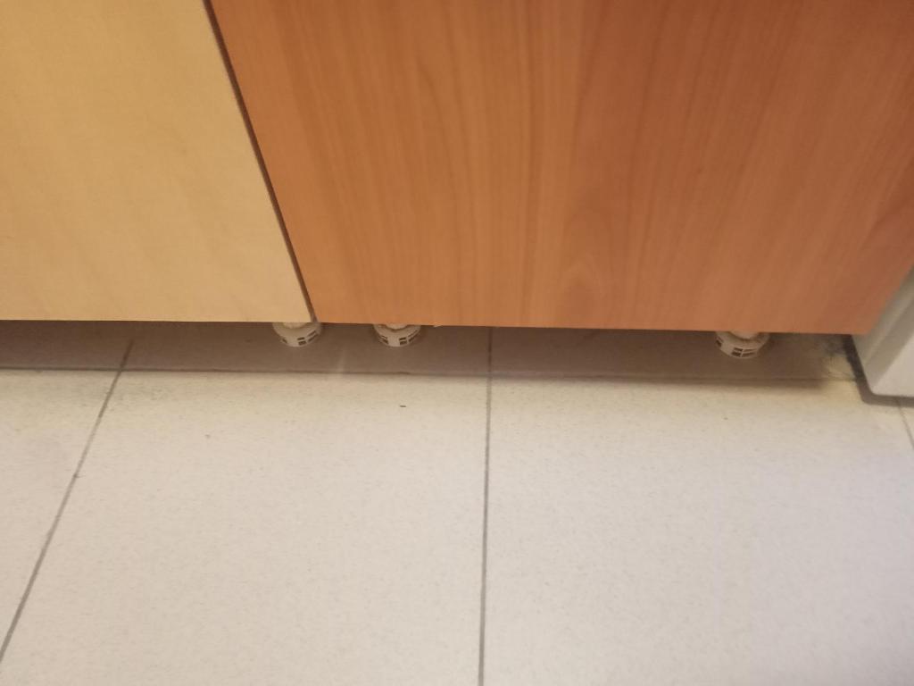 Träume bleibe in den Bergen Apartment Karl - 2