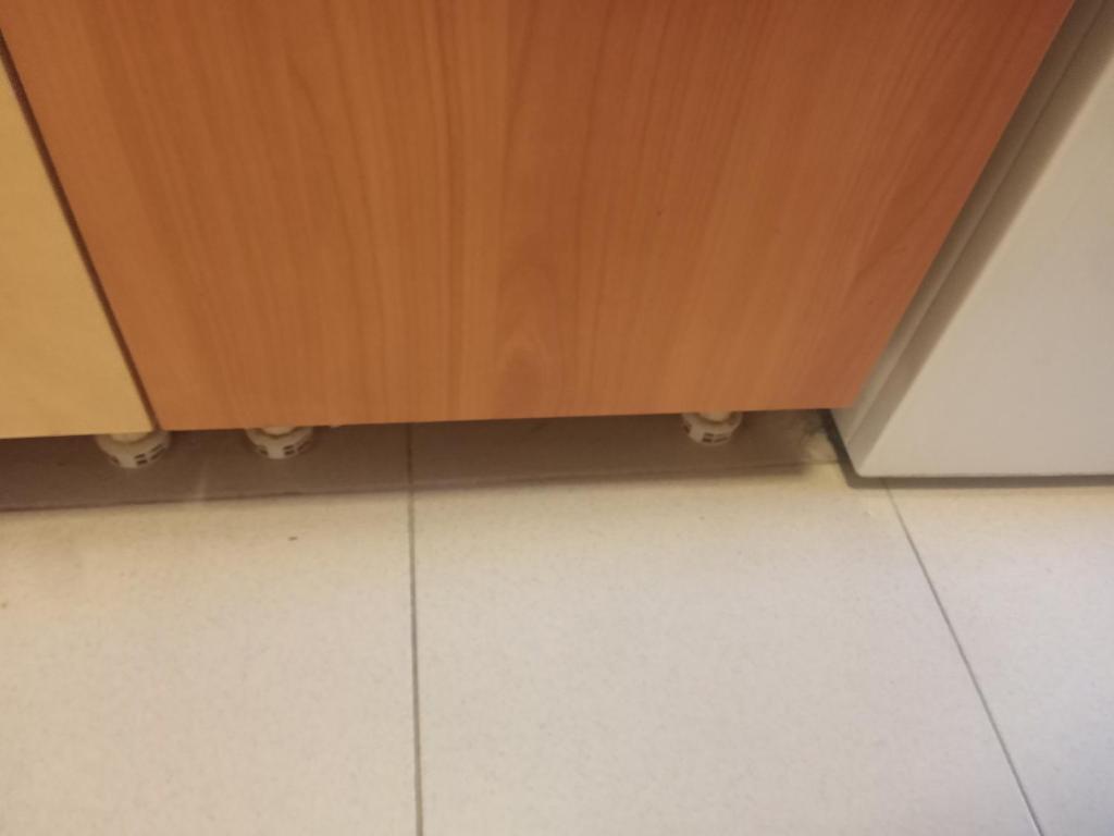 Träume bleibe in den Bergen Apartment Karl - 4