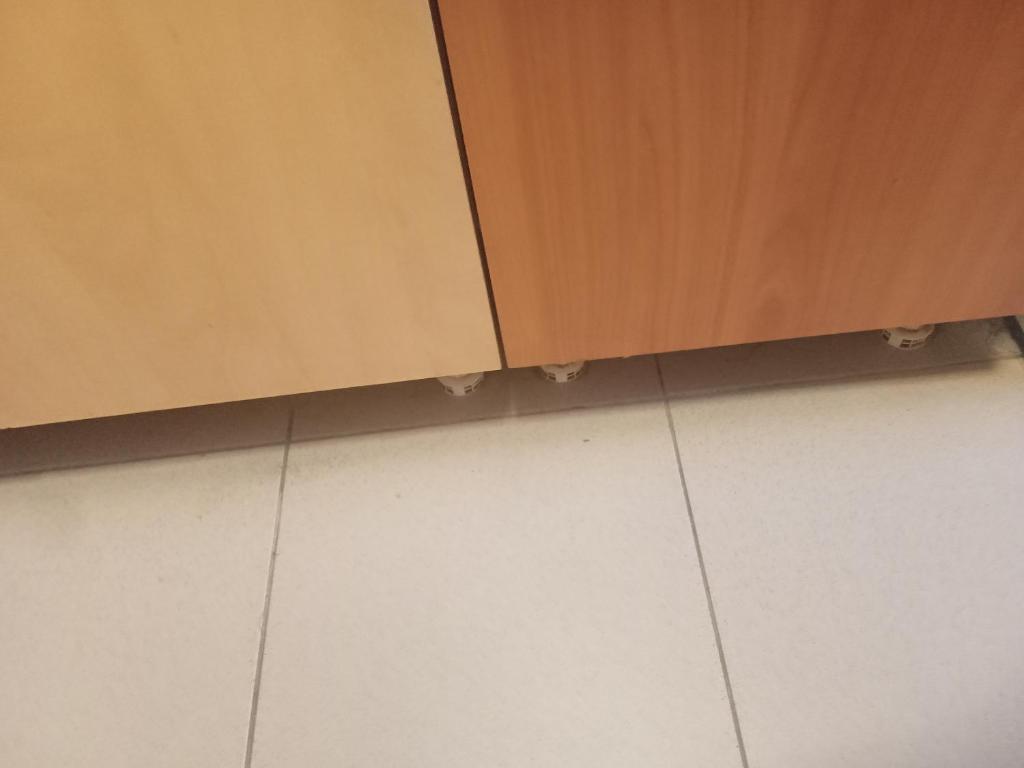 Träume bleibe in den Bergen Apartment Karl - 5