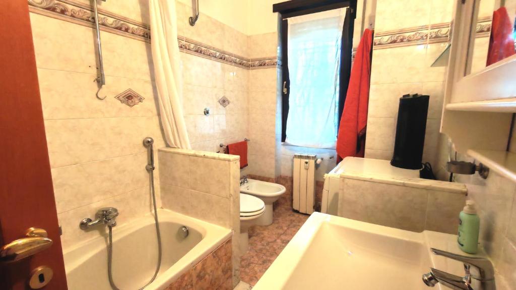 La casa di Dada - 2