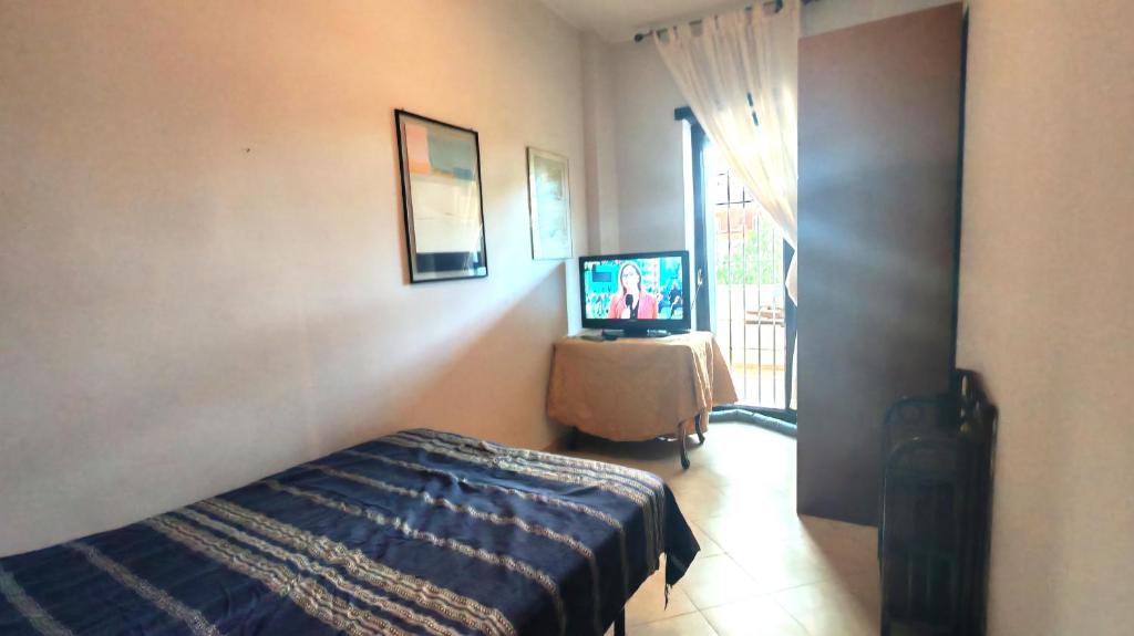 La casa di Dada - 4