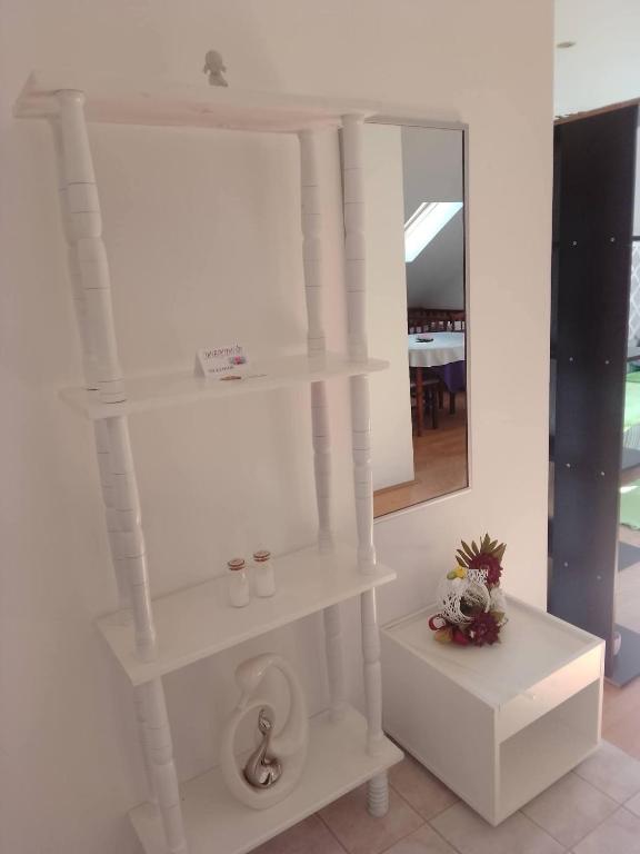 Studio Rtanj - 1