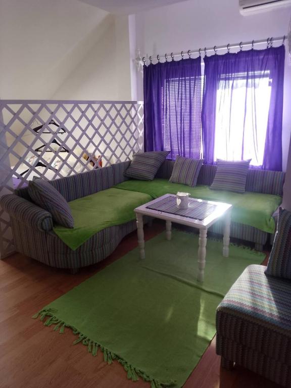 Studio Rtanj - 4
