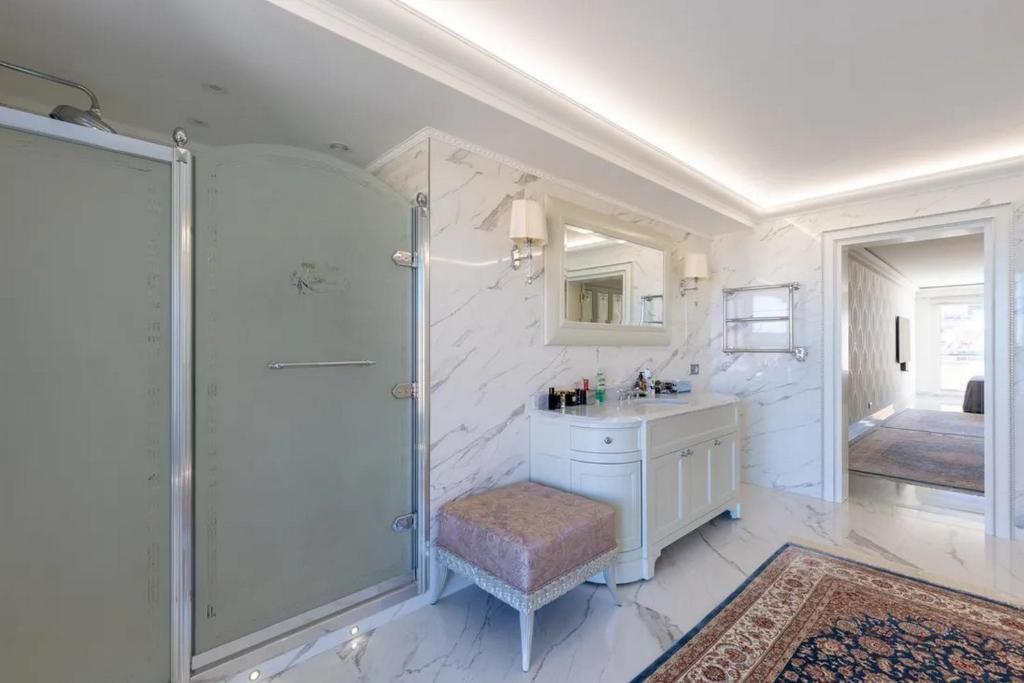 WillSRMResidence - 2