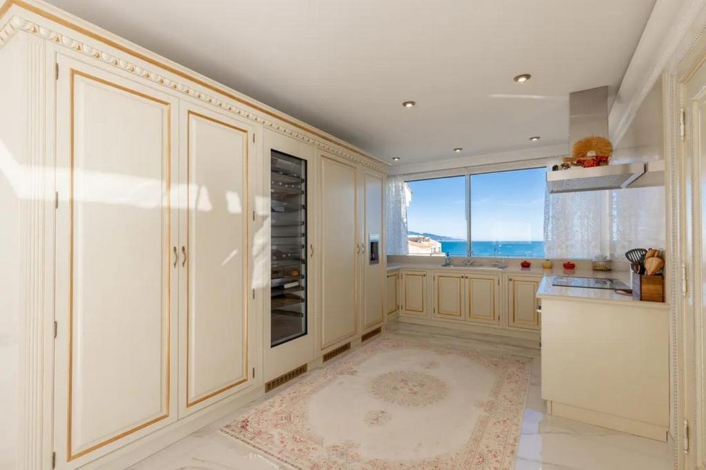 WillSRMResidence - 4