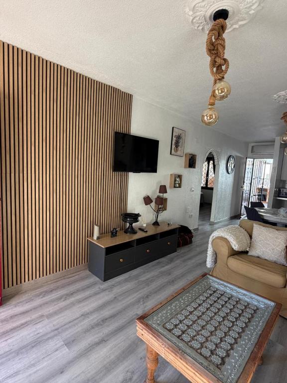 Dream beach house - 2