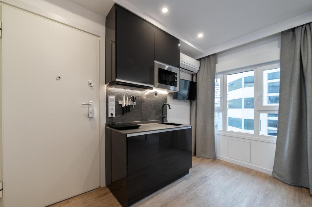 SB20 Boutique Studios - by MONARO - 3