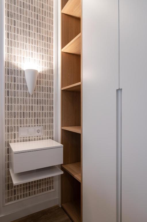 SB20 Boutique Studios - by MONARO - 5