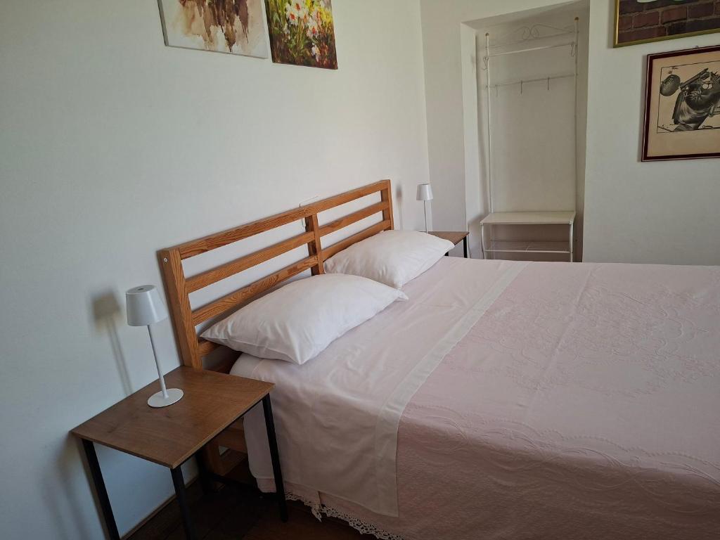 Casa di LU - 5