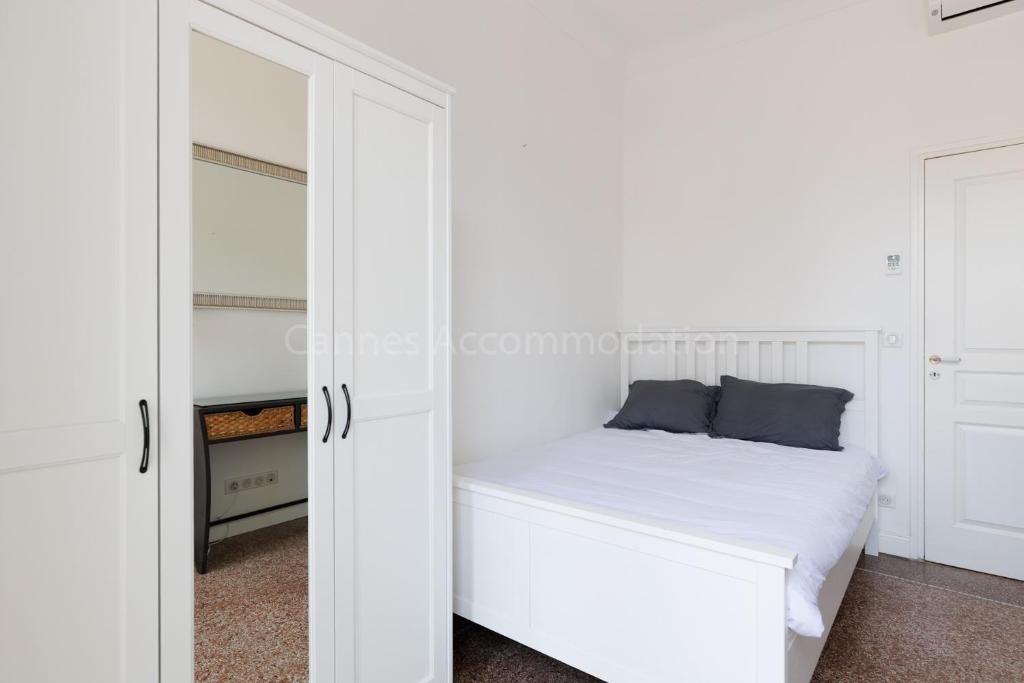 Soeur - 2