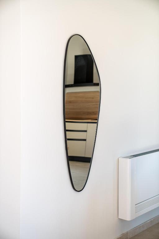 Terreforti Sea Apartaments & rooms - 3