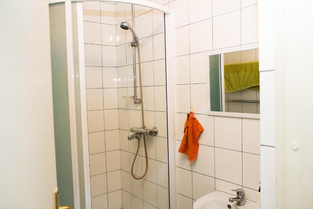 Hostel Oras photo